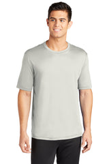 HOTSHOTS Sport-Tek® Mens PosiCharge® Competitor™ Tee Youth & Adult