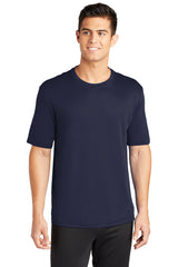 Sport-Tek® Mens PosiCharge® Competitor™ Tee. ST350