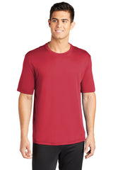 Sport-Tek® Mens PosiCharge® Competitor™ Tee. ST350