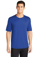 TEAM KANSAS - ADULT - Drifit Short Sleeve