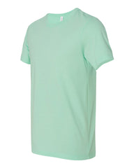 COLOR OPTIONS - The Best is Yet To Come - Keep the Fork!
