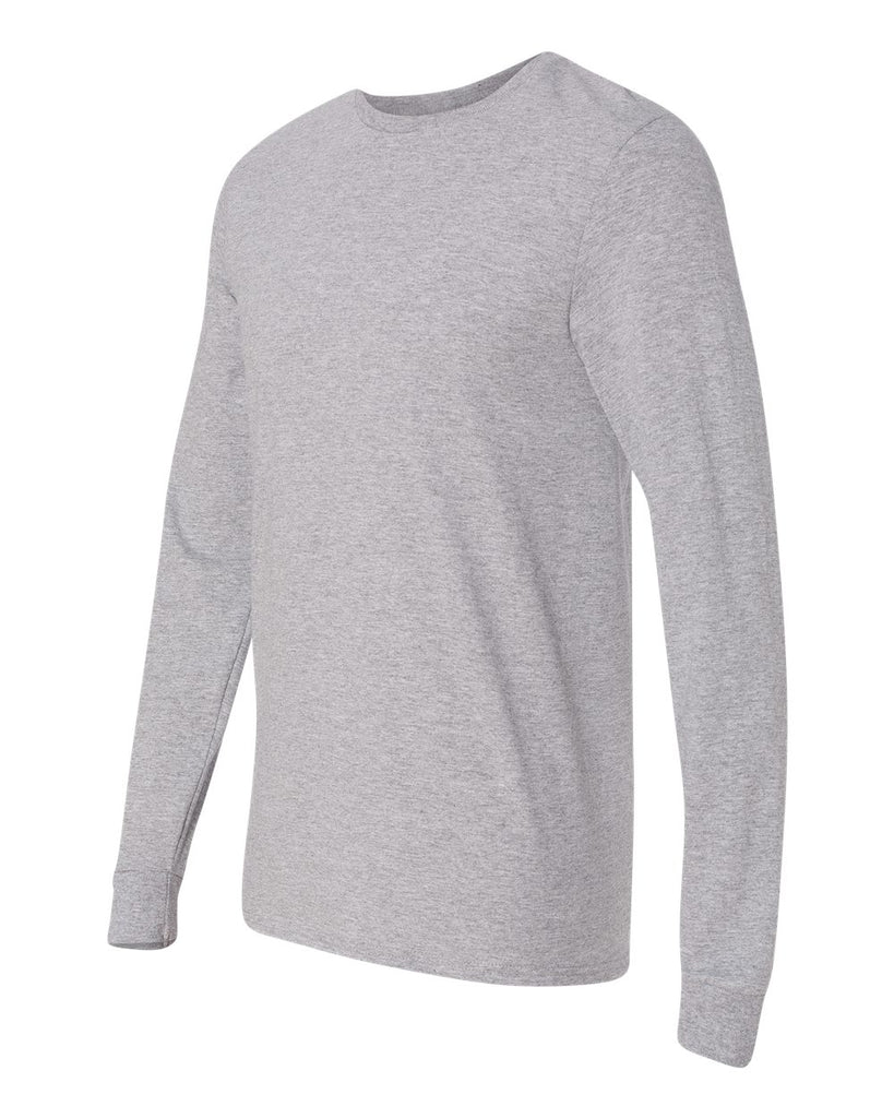 PICK YOUR TEAMFLASH SALE - Softspun Long Sleeve T-Shirt - SFLR