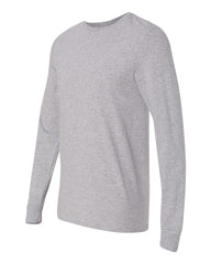 PICK YOUR TEAMFLASH SALE - Softspun Long Sleeve T-Shirt - SFLR