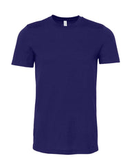 COLOR OPTIONS - The Best is Yet To Come - Keep the Fork!