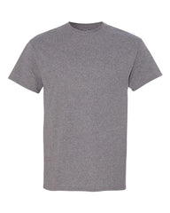 Texas 12 Gauge Fastpitch - ADULT -Gildan - 50/50 TEE - 8000
