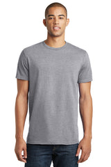 TEXAS THREAT - ADULT - DT5000 District ® The Concert Tee ®