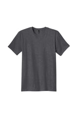 TEXAS THREAT - ADULT - DT5000 District ® The Concert Tee ®