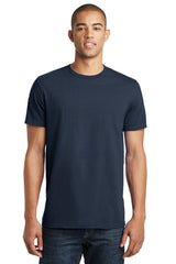 STORM ADULT - DT5000 District ® The Concert Tee ®