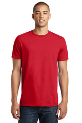 ADULT - DT5000 District ® The Concert Tee ®