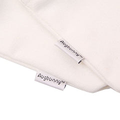 AUGBUNNY ZIPPER BAG - Super Nice - $3 off