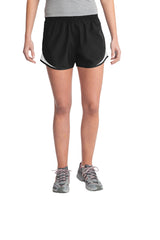 LADIES - Sport-Tek® Ladies Cadence Short