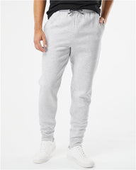 ADULT NuBlend® Joggers with POCKETS - $5 off