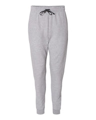 ADULT NuBlend® Joggers with POCKETS - $5 off