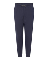 ADULT NuBlend® Joggers with POCKETS - $5 off