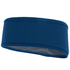 ILLUSIONS Embriodered Augusta Dri Wick Ear Warmer Headband