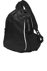 ZEPHYRS - 412046 OGIO® Sonic Sling Pack