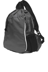 ZEPHYRS - 412046 OGIO® Sonic Sling Pack