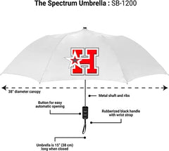 UMBRELLAS - PICK YOUR TEAM - NEW ITEM