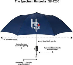 UMBRELLAS - PICK YOUR TEAM - NEW ITEM