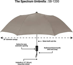 UMBRELLAS - PICK YOUR TEAM - NEW ITEM