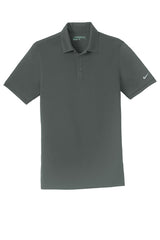 CREW BASEBALL- NIKE POLO MEN'S - Nike Dri-FIT Players Modern Fit Polo 746099