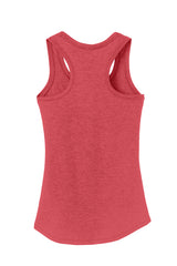 STORM - LADIES - DM138L District ® Women’s Perfect Tri ® Racerback Tank