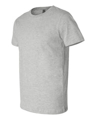 Bella T-Shirt - Peanut & Cracker Jacks T-Shirts - 3001