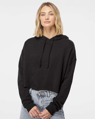 Independent Women's Shorts (SEE MATCHING Crop Hoodie Listing)