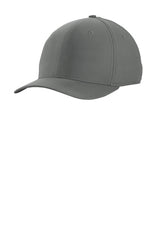 HOTSHOTS Nike Dri-FIT Classic 99 Cap