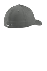 HOTSHOTS Nike Dri-FIT Classic 99 Cap
