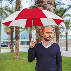 UMBRELLAS - PICK YOUR TEAM - NEW ITEM