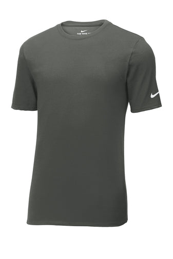 Texas 12 Gauge Softball ADULT - NIKE - NKBQ5233 - Nike Core Cotton Tee
