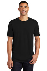 ADULT - NIKE - NKBQ5233 - Nike Core Cotton Tee