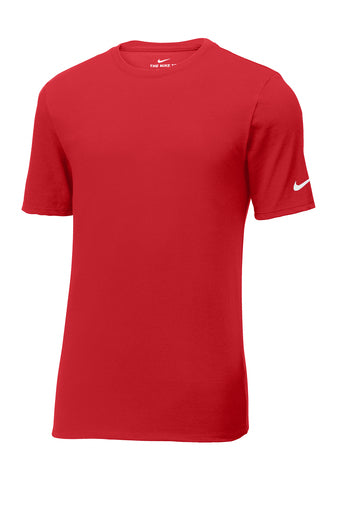 ADULT - NIKE - NKBQ5233 - Nike Core Cotton Tee