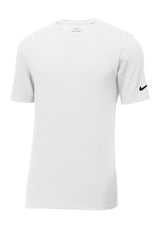 ADULT - NIKE - NKBQ5233 - Nike Core Cotton Tee