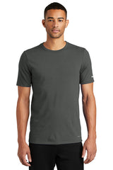 ILLUSIONS - NEW - NKBQ5231NEW Nike Dri-FIT Cotton/Poly Tee - SALE