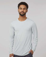 NEW PRODUCT - Paragon - Aruba Extreme Performance Long Sleeve T-Shirt