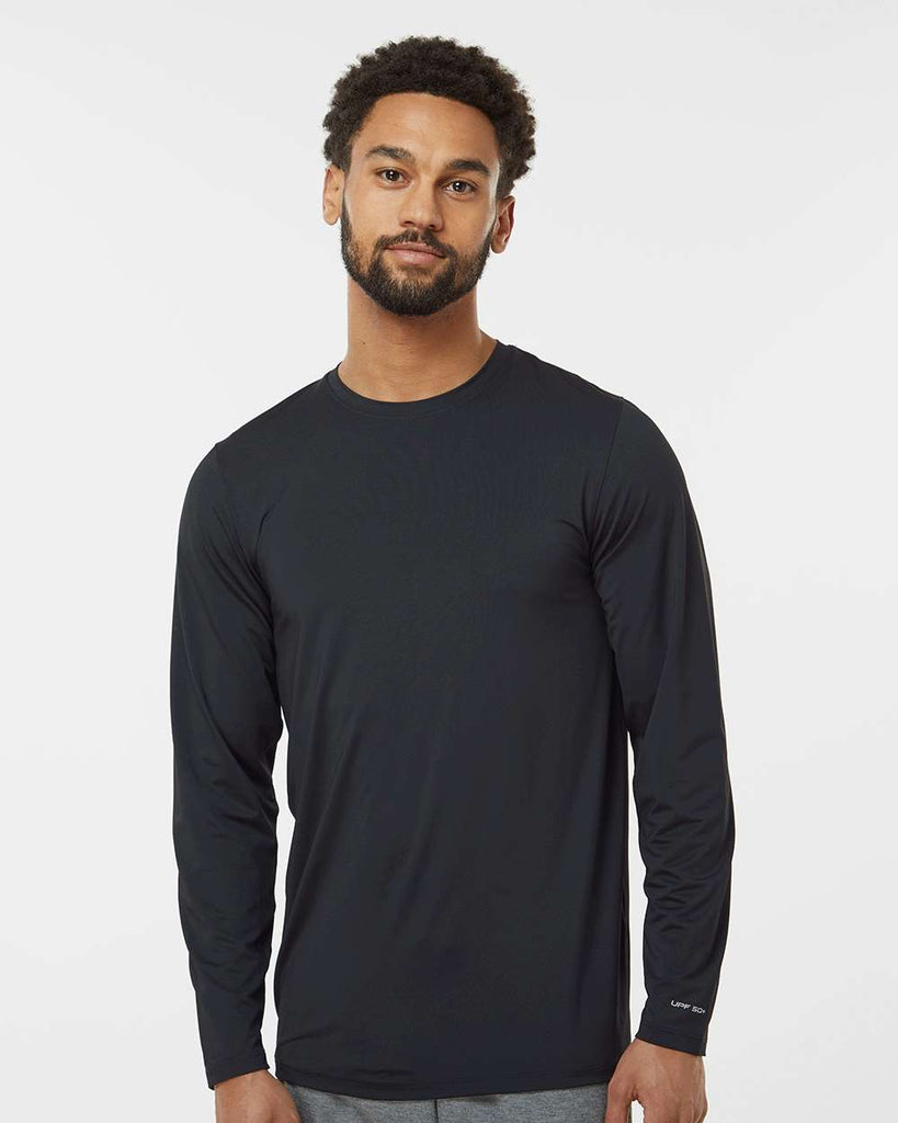 NEW PRODUCT - Paragon - Aruba Extreme Performance Long Sleeve T-Shirt