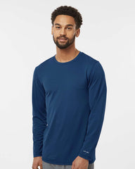 NEW PRODUCT - Paragon - Aruba Extreme Performance Long Sleeve T-Shirt