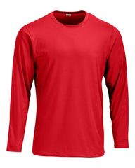 NEW PRODUCT - Paragon - Aruba Extreme Performance Long Sleeve T-Shirt
