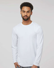 NEW PRODUCT - Paragon - Aruba Extreme Performance Long Sleeve T-Shirt