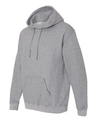 Texas 12 Gauge Softball Adult and Youth GILDAN HOODIE