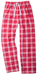BOXERCRAFT OPEN BOTTOM PANTS - ADULT AND YOUTH