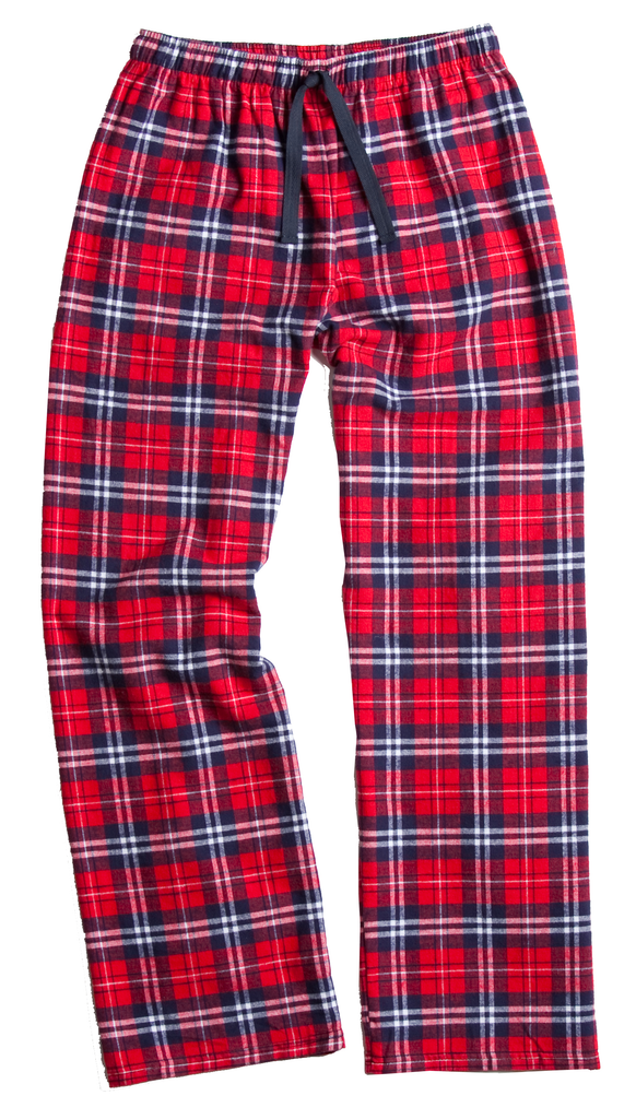 BOXERCRAFT OPEN BOTTOM PANTS - ADULT AND YOUTH