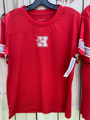 Pick your Team - GAME TIME TOP by BOXERCRAFT - IN STOCK