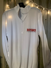 TEXAS THREAT - ST357 Sport-Tek® PosiCharge® Competitor™ 1/4-Zip Pullover