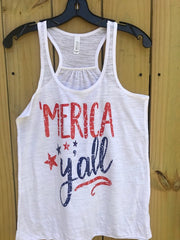 BELLA FLOWY TANK 8800 - YOU PICK DESIGN