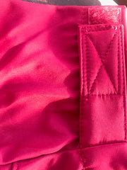 ADULT REVOLUTION JACKET - EMBROIDERED H LOGO