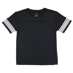 Pick your Team - GAME TIME TOP by BOXERCRAFT - IN STOCK