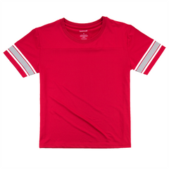 Pick your Team - GAME TIME TOP by BOXERCRAFT - IN STOCK